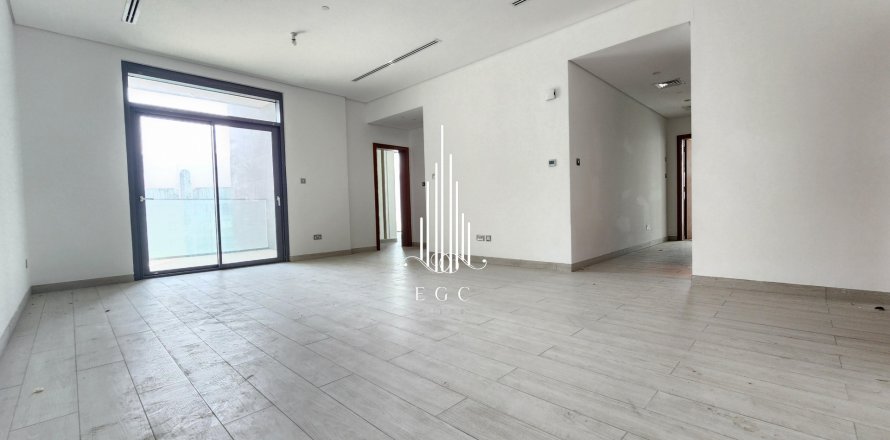 Apartament în Tourist Club Area, Abu Dhabi, EAU 2 dormitoare, 111.5 mp.  №454691