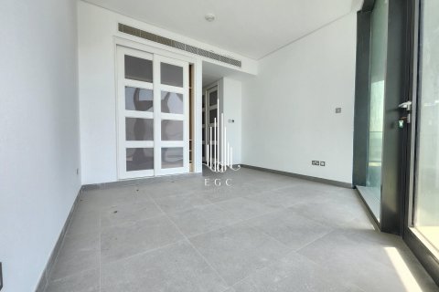 Apartament de închiriat în Tourist Club Area, Abu Dhabi, EAU 2 dormitoare, 111.5 mp.  №454691 - poză 10