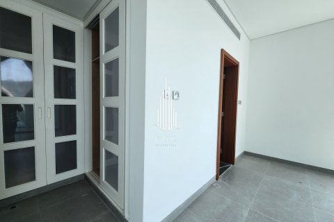Apartament de închiriat în Tourist Club Area, Abu Dhabi, EAU 2 dormitoare, 111.5 mp.  №454691 - poză 9