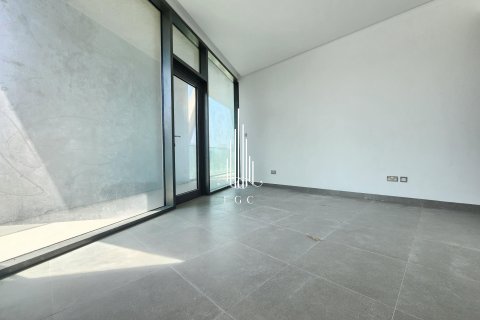 Apartament de închiriat în Tourist Club Area, Abu Dhabi, EAU 2 dormitoare, 111.5 mp.  №454691 - poză 15