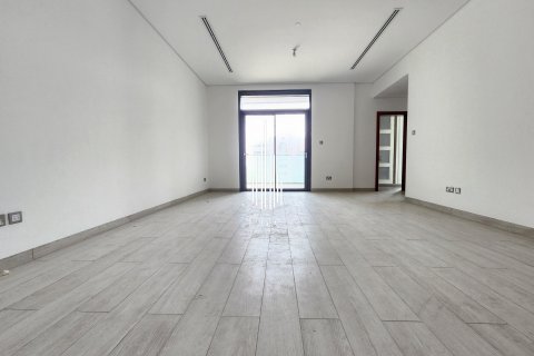 Apartament de închiriat în Tourist Club Area, Abu Dhabi, EAU 2 dormitoare, 111.5 mp.  №454691 - poză 6