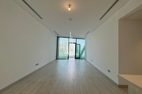 Tourist Club Area, Abu Dhabi, संयुक्त अरब अमीरात में अपार्टमेंट, 2 बेडरूम, 157.9 वर्ग मीटर, संख्या 454689 - फ़ोटो 8