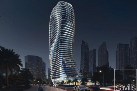 Business Bay, Dubai, BAE’de satılık daire 4 yatak odası, 722.04 m² No 747256 - fotoğraf 12