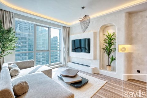 Lakás itt: Dubai Marina, Dubai, EAE, 3 hálószoba, 159.05 m², azonosító: 747261 - fénykép 6