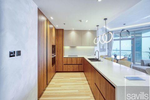 Lakás itt: Dubai Marina, Dubai, EAE, 3 hálószoba, 159.05 m², azonosító: 747261 - fénykép 5