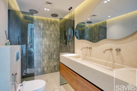 Lakás itt: Dubai Marina, Dubai, EAE, 3 hálószoba, 159.05 m², azonosító: 747261 - fénykép 11