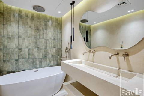 Lakás itt: Dubai Marina, Dubai, EAE, 3 hálószoba, 159.05 m², azonosító: 747261 - fénykép 14