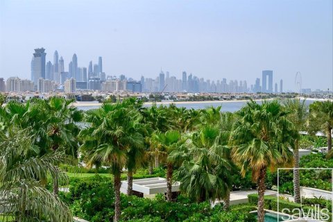 Apartamento en venta en Palm Jumeirah, Dubai, EAU 3 dormitorios, 341.05 m2 № 747260 - foto 25