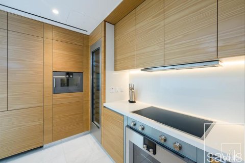 Apartamento en venta en Palm Jumeirah, Dubai, EAU 3 dormitorios, 341.05 m2 № 747260 - foto 7