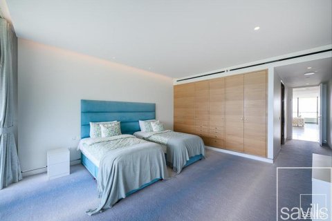 Apartamento en venta en Palm Jumeirah, Dubai, EAU 3 dormitorios, 341.05 m2 № 747260 - foto 17