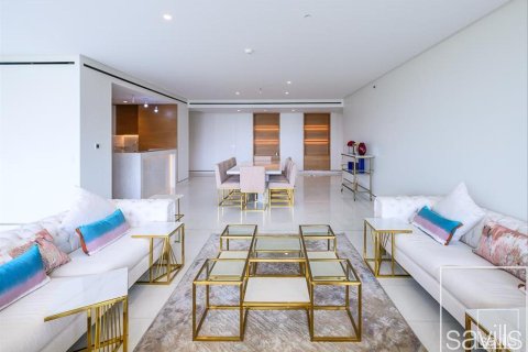 Apartamento en venta en Palm Jumeirah, Dubai, EAU 3 dormitorios, 341.05 m2 № 747260 - foto 11