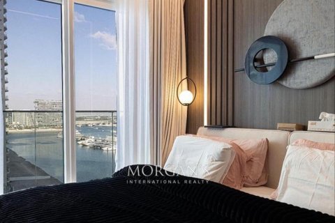Appartamento in vendita a Dubai Harbour, Dubai, EAU 3 camere da letto, 178.9 mq. № 528990 - foto 57