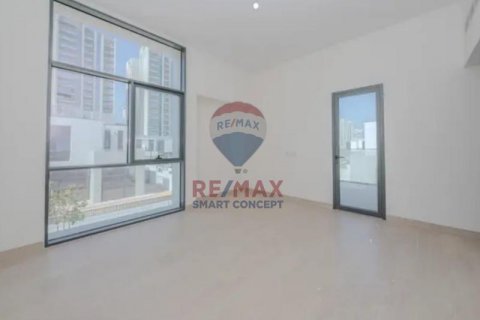 Villetta a schiera in affitto a Al Furjan, Dubai, EAU 4 camere da letto, 358.4 mq. № 571401 - foto 5