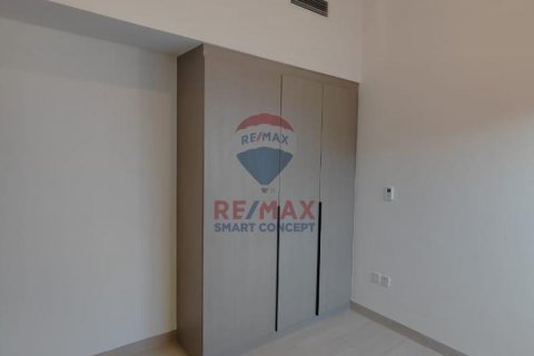 Kuća u nizu u gradu Al Furjan, Dubai, UAE 4 spavaće sobe, 335.9 m2 Br. 571403 - Slika 7