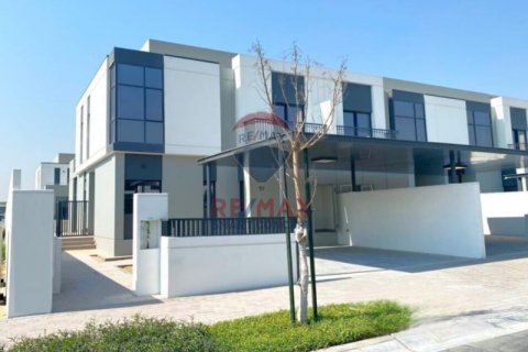 Kuća u nizu u gradu Al Furjan, Dubai, UAE 4 spavaće sobe, 335.9 m2 Br. 571403 - Slika 3