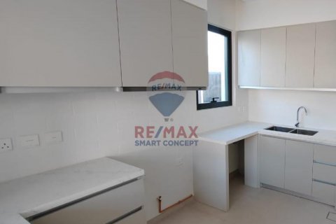 Kuća u nizu u gradu Al Furjan, Dubai, UAE 4 spavaće sobe, 335.9 m2 Br. 571403 - Slika 17