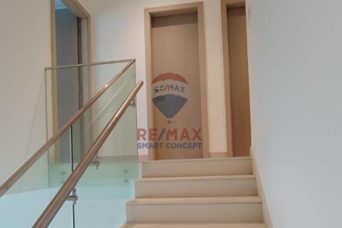 Kuća u nizu u gradu Al Furjan, Dubai, UAE 4 spavaće sobe, 335.9 m2 Br. 571403 - Slika 11