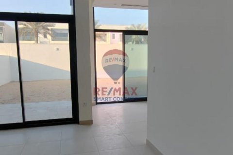 Kuća u nizu u gradu Al Furjan, Dubai, UAE 4 spavaće sobe, 335.9 m2 Br. 571403 - Slika 6