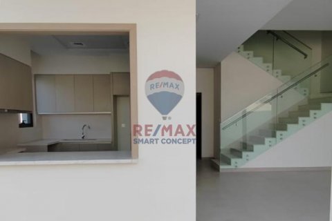 Kuća u nizu u gradu Al Furjan, Dubai, UAE 4 spavaće sobe, 335.9 m2 Br. 571403 - Slika 14