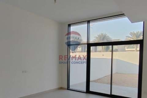 Kuća u nizu u gradu Al Furjan, Dubai, UAE 4 spavaće sobe, 335.9 m2 Br. 571403 - Slika 8