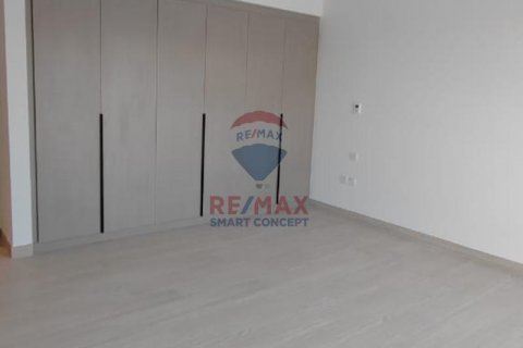Kuća u nizu u gradu Al Furjan, Dubai, UAE 4 spavaće sobe, 335.9 m2 Br. 571403 - Slika 12