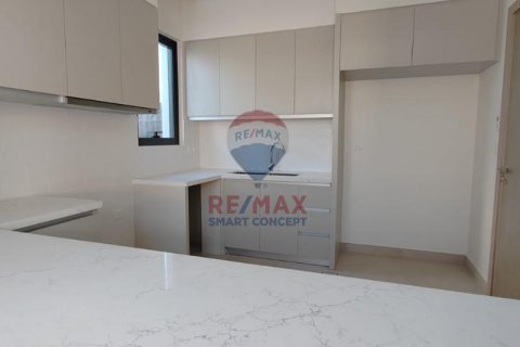 Shtëpi në qytet në Al Furjan, Dubai, Emiratet e Bashkuara Arabe 4 dhoma gjumi, 357.9 m2. № 571402