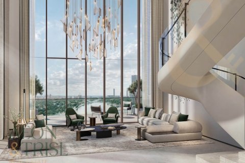 阿联酋 Dubai Dubai Design District 待售 : 3 卧, 211 平方米 , 编号648960 - 照片 5
