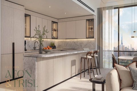 阿联酋 Dubai Dubai Design District 待售 : 3 卧, 211 平方米 , 编号648960 - 照片 2