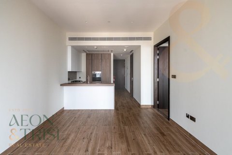 Huoneisto MARINA GATE Dubai Marina, Arabiemiraatit 1 makuuhuone, 74 m2 № 648959