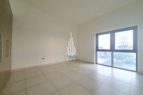 Vila na Yas Island, Abu Dhabi, UAE 5 spavaće sobe, 852 m2 Br. 535295 - Slika 3