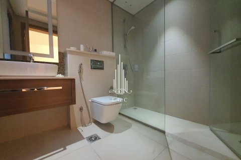 Vila na Yas Island, Abu Dhabi, UAE 5 spavaće sobe, 852 m2 Br. 535295 - Slika 29