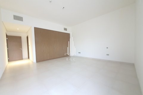 Vila na Yas Island, Abu Dhabi, UAE 5 spavaće sobe, 852 m2 Br. 535295 - Slika 12
