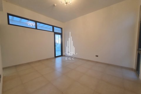 Vila na Yas Island, Abu Dhabi, UAE 5 spavaće sobe, 852 m2 Br. 535295 - Slika 6