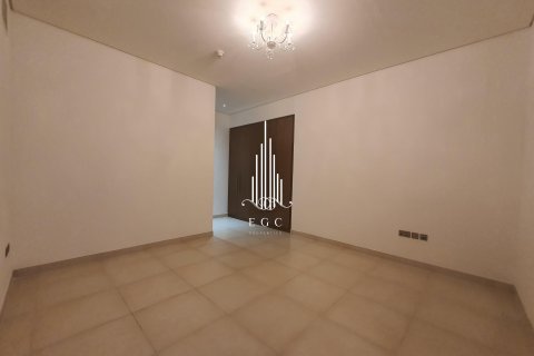 Vila na Yas Island, Abu Dhabi, UAE 5 spavaće sobe, 852 m2 Br. 535295 - Slika 15