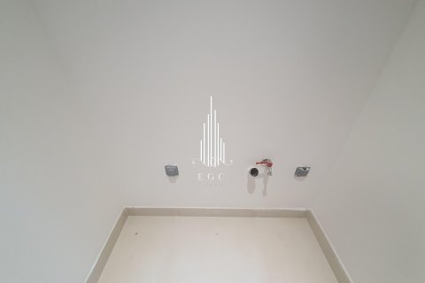Vila na Yas Island, Abu Dhabi, UAE 5 spavaće sobe, 852 m2 Br. 535295 - Slika 16