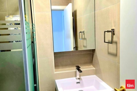 Apartament de vânzare în Al Furjan, Dubai, EAU 1 dormitor, 91.5 mp.  №716036 - poză 5