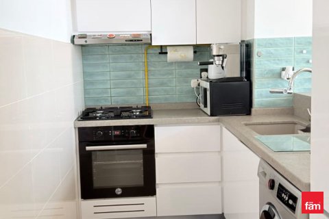 Apartament de vânzare în Al Furjan, Dubai, EAU 1 dormitor, 91.5 mp.  №716036 - poză 9
