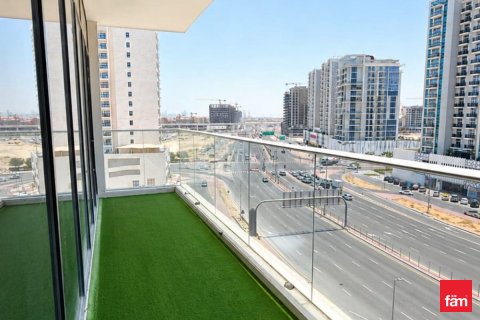 Apartament de vânzare în Al Furjan, Dubai, EAU 1 dormitor, 91.5 mp.  №716036 - poză 4