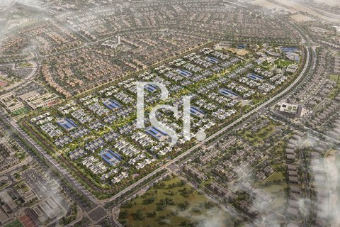 Wohnung zum Verkauf in Yas Island, Abu Dhabi, VAE 2 Schlafzimmer, 100 m2 Nr. 716374 - Foto 16