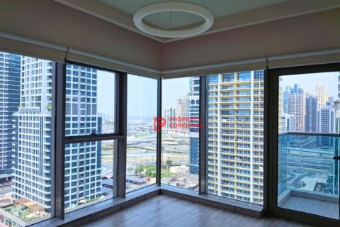 Apartment sa Jumeirah Lake Towers, Dubai, UAE 2 silid-tulugan, 124 sq.m. № 436949 - larawan 12
