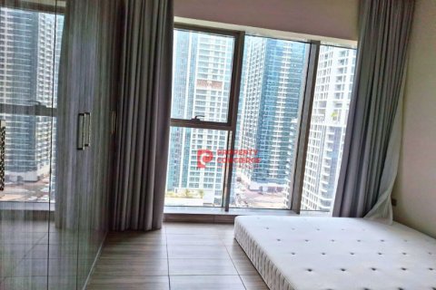 Apartment sa Jumeirah Lake Towers, Dubai, UAE 2 silid-tulugan, 124 sq.m. № 436949 - larawan 16