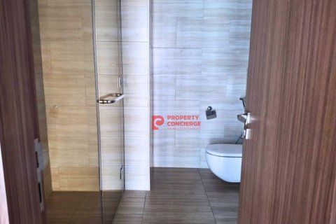 Apartment sa Jumeirah Lake Towers, Dubai, UAE 2 silid-tulugan, 124 sq.m. № 436949 - larawan 14