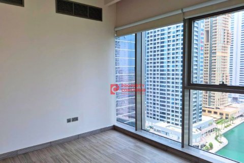 Apartment sa Jumeirah Lake Towers, Dubai, UAE 2 silid-tulugan, 124 sq.m. № 436949 - larawan 10
