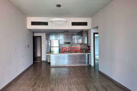Apartment sa Jumeirah Lake Towers, Dubai, UAE 2 silid-tulugan, 124 sq.m. № 436949 - larawan 27