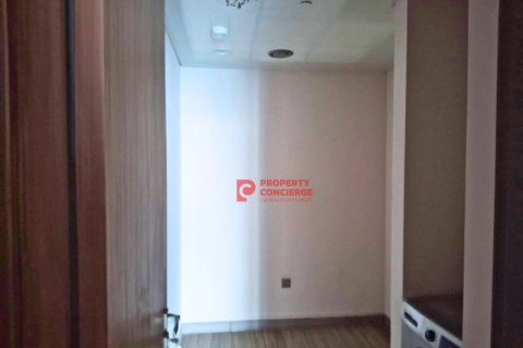 Apartment sa Jumeirah Lake Towers, Dubai, UAE 2 silid-tulugan, 124 sq.m. № 436949 - larawan 6