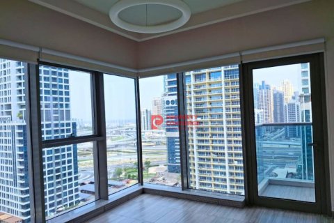 Apartment sa Jumeirah Lake Towers, Dubai, UAE 2 silid-tulugan, 124 sq.m. № 436949 - larawan 30