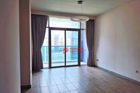 Apartment sa Jumeirah Lake Towers, Dubai, UAE 2 silid-tulugan, 124 sq.m. № 436949 - larawan 20