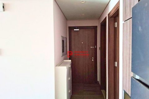 Apartment sa Jumeirah Lake Towers, Dubai, UAE 2 silid-tulugan, 124 sq.m. № 436949 - larawan 4