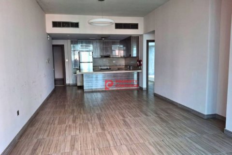 Apartment sa Jumeirah Lake Towers, Dubai, UAE 2 silid-tulugan, 124 sq.m. № 436949 - larawan 29