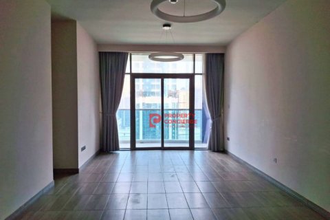 Apartment sa Jumeirah Lake Towers, Dubai, UAE 2 silid-tulugan, 124 sq.m. № 436949 - larawan 5